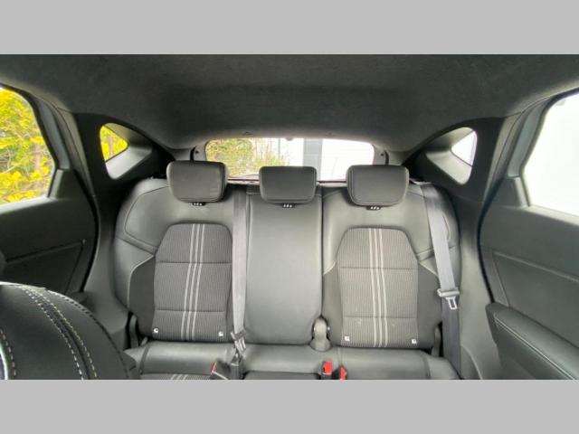 Renault Captur image 9
