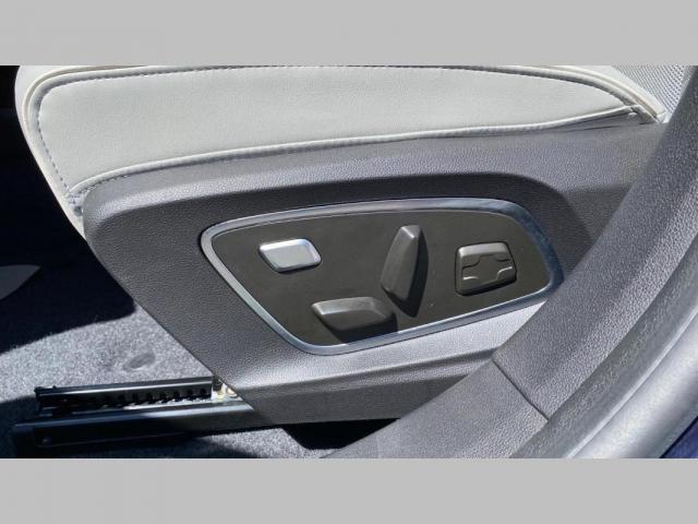 Renault Scénic image 6