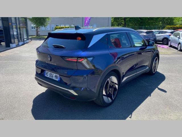 Renault Scénic image 1