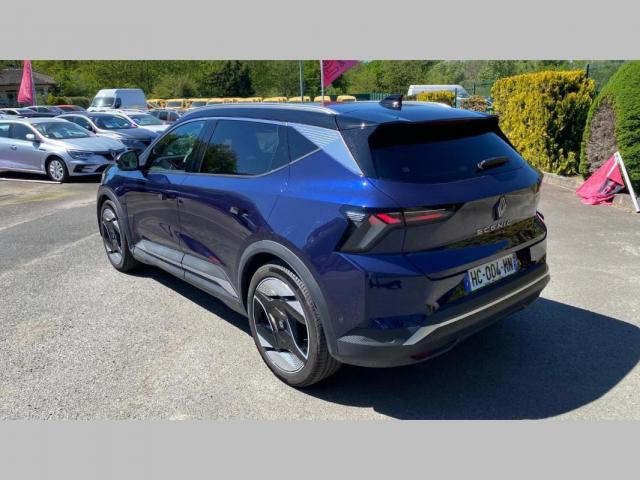 Renault Scénic image 5