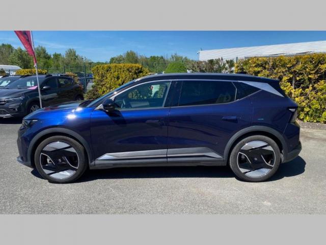 Renault Scénic image 3