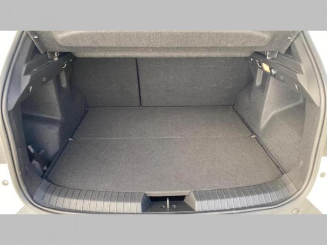 Dacia Duster image 5