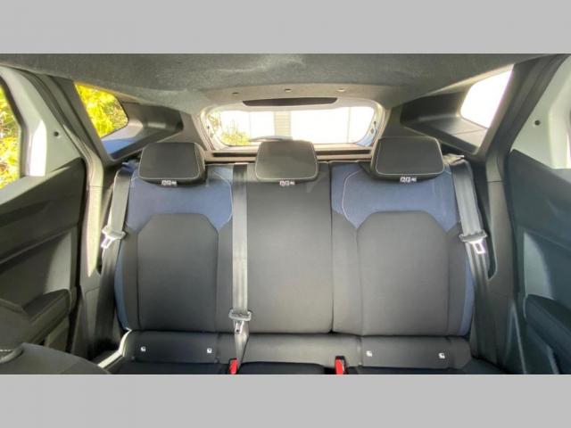 Dacia Duster image 8