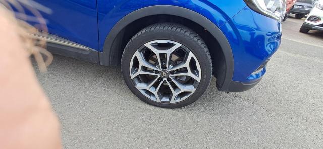 Renault Kadjar image 3