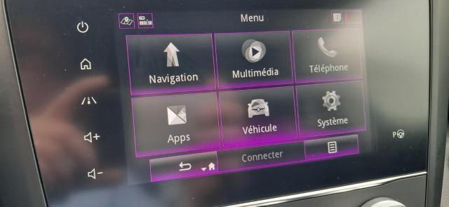 Renault Kadjar image 4