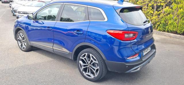 Renault Kadjar image 7