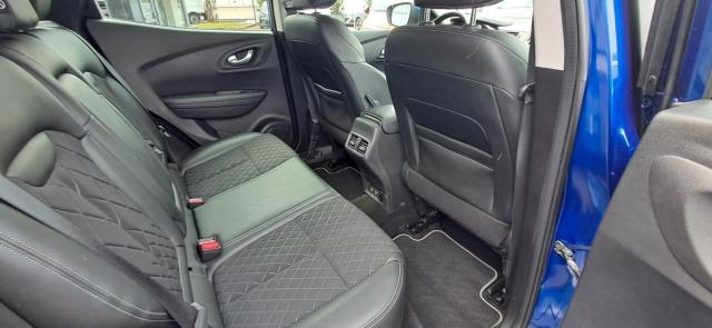 Renault Kadjar image 8