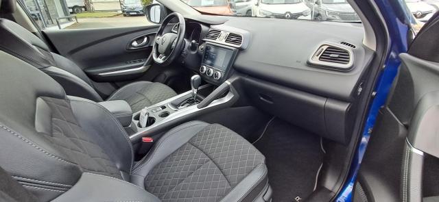 Renault Kadjar image 5