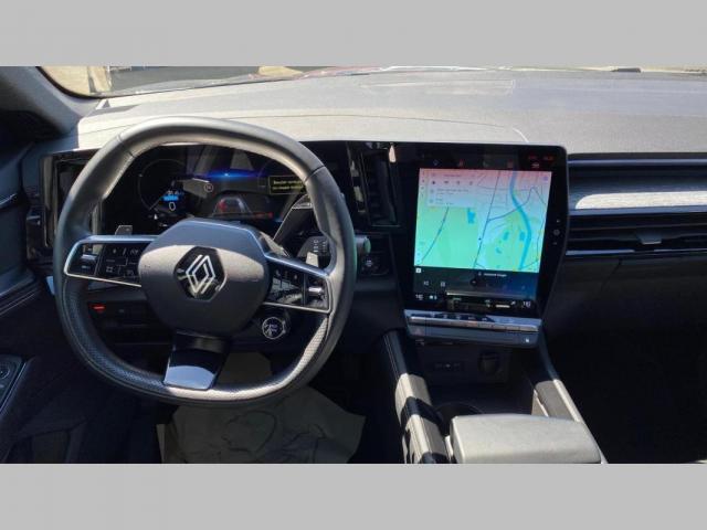 Renault Austral image 5