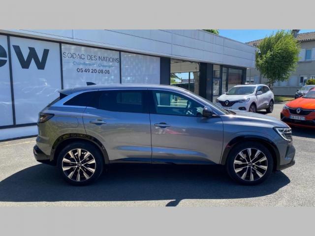 Renault Austral image 3