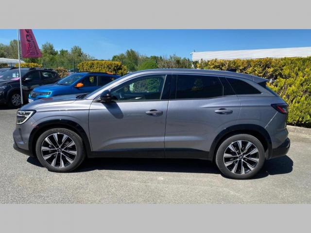 Renault Austral image 2