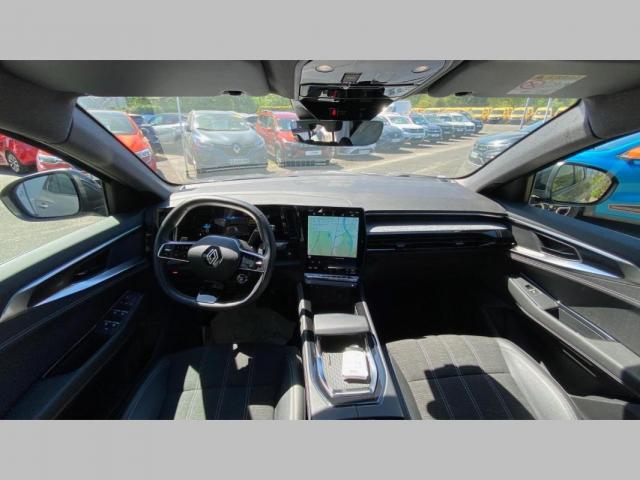 Renault Austral image 4