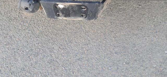 Renault Master image 5