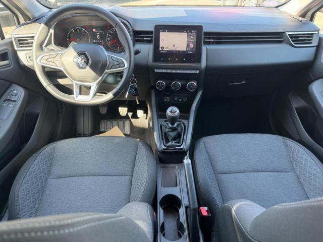 Renault Clio image 3