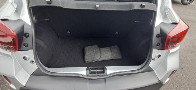 Dacia Spring image 8