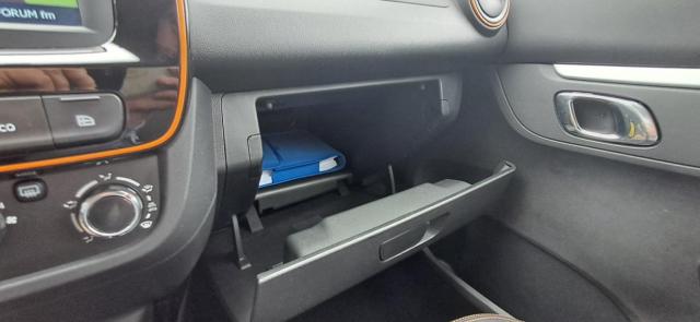 Dacia Spring image 1