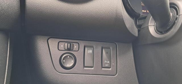 Dacia Spring image 6