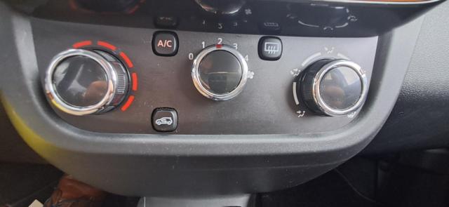 Dacia Spring image 9
