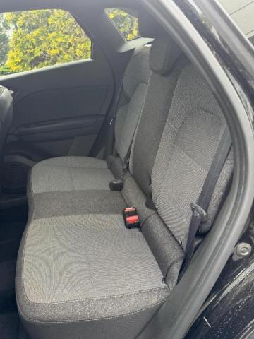 Renault Symbioz image 8
