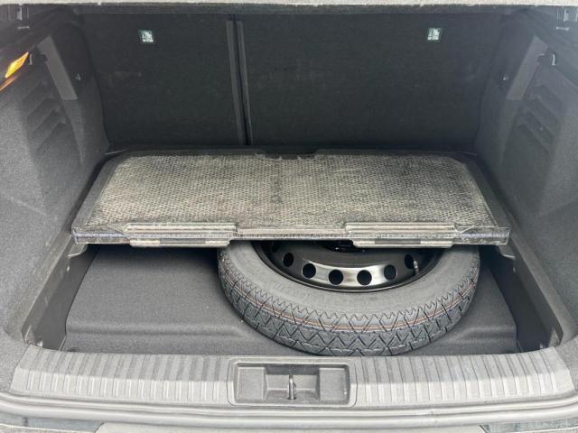 Renault Symbioz image 9