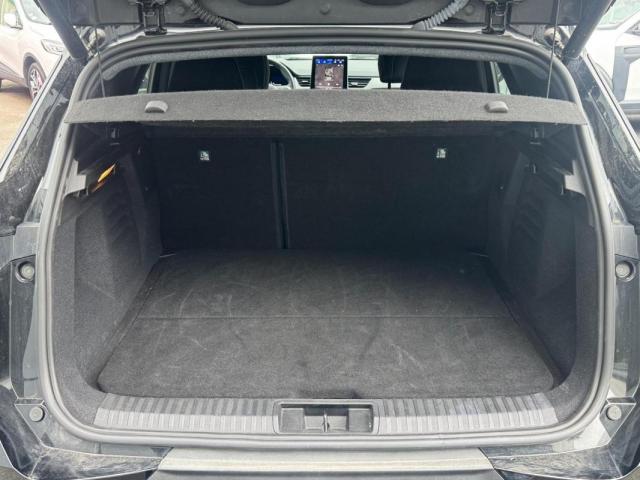 Renault Symbioz image 7