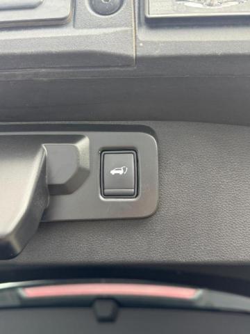 Renault Symbioz image 4