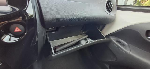 Citroen C1 image 2