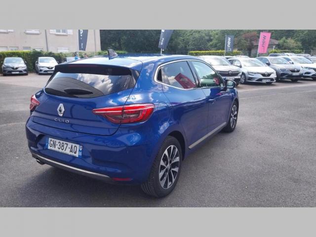 Renault Clio image 5