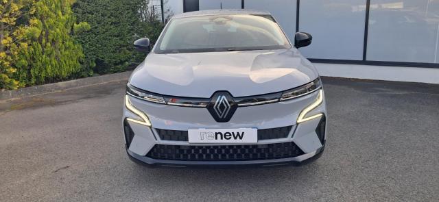 Renault Mégane E-Tech image 7