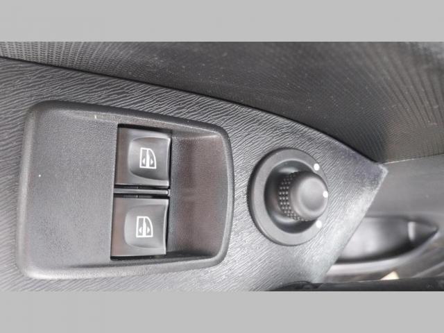 Renault Kangoo Express image 5