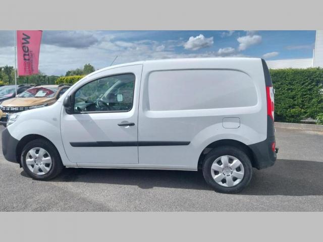 Renault Kangoo Express image 2