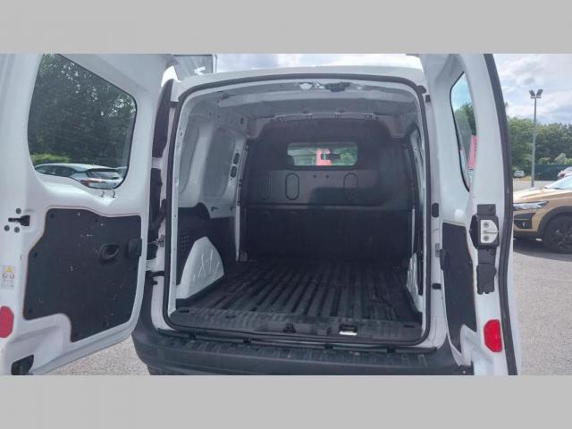 Renault Kangoo Express image 4