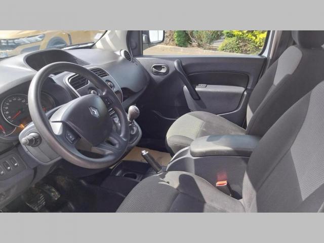 Renault Kangoo Express image 7