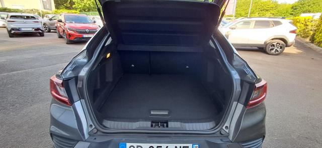 Renault Arkana image 3