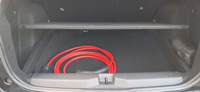 Citroen C3 Aircross image 9