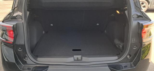 Citroen C3 Aircross image 3
