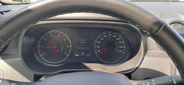 Dacia Duster image 3
