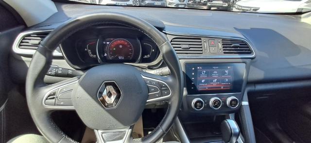 Renault Kadjar image 7
