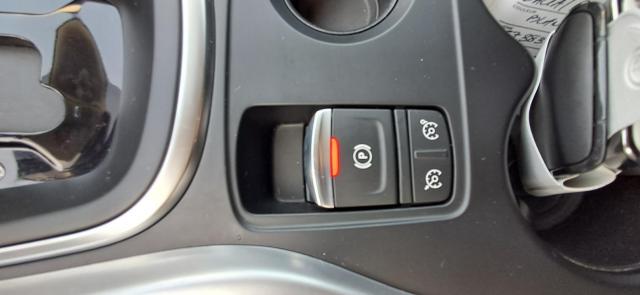 Renault Kadjar image 2