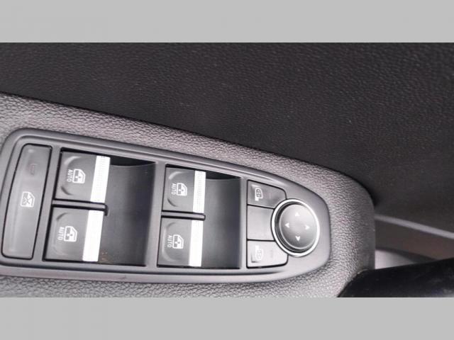 Renault Captur image 7