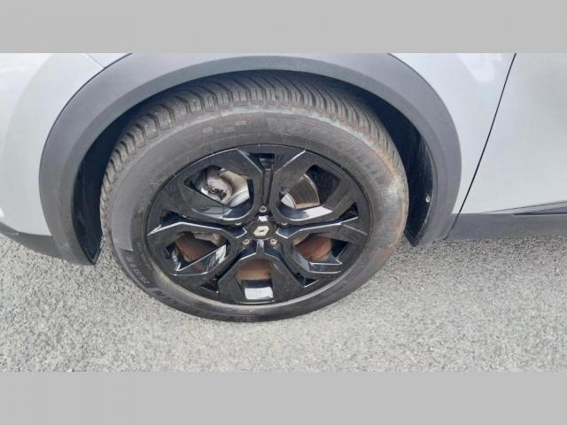Renault Captur image 2