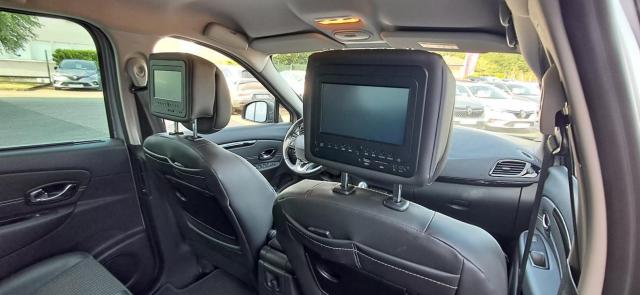 Renault Grand Scénic image 9