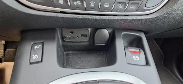 Renault Grand Scénic image 8