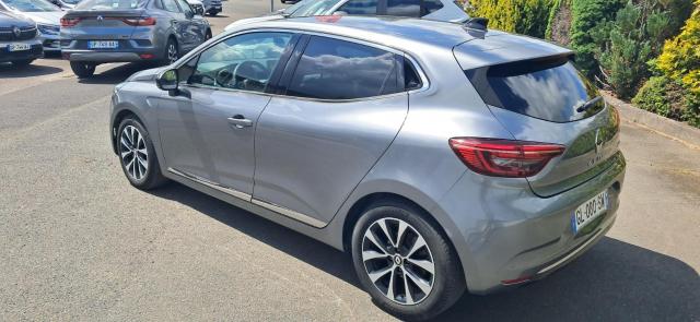 Renault Clio image 3