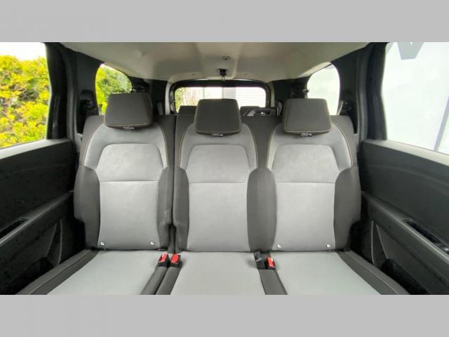 Dacia Jogger image 2