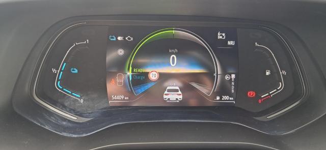 Renault Arkana image 9