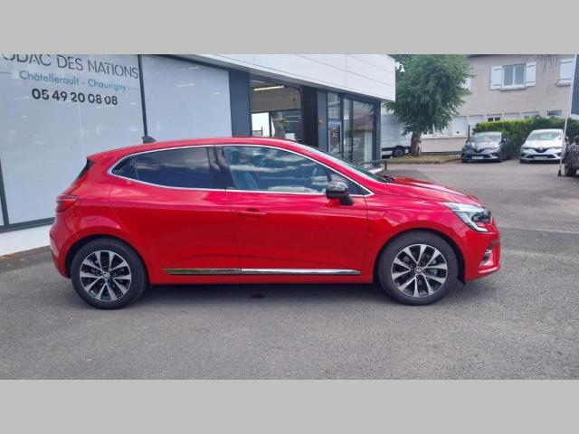 Renault Clio image 5
