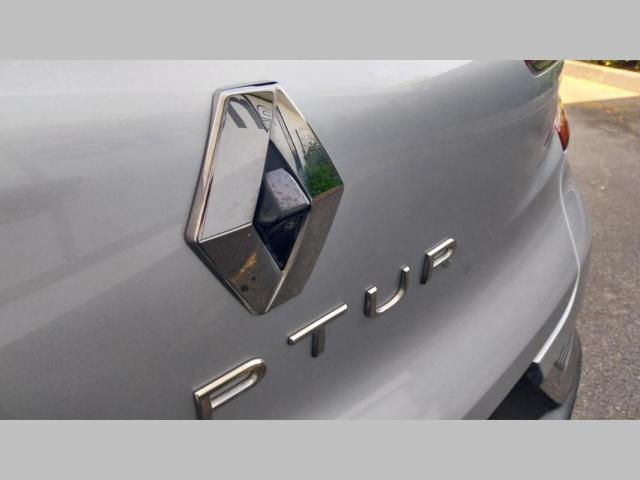 Renault Captur image 2