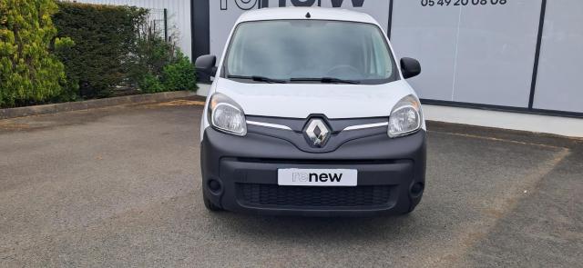 Renault Kangoo Express image 5