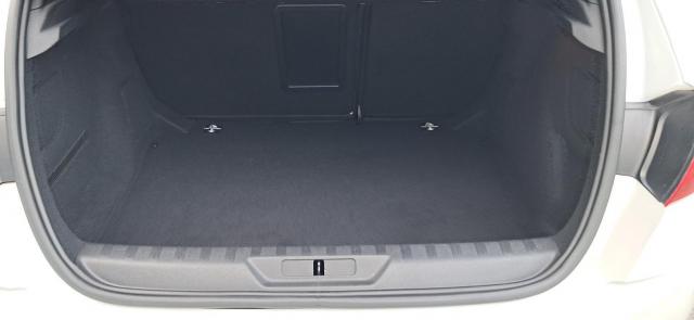 Peugeot 308 image 3